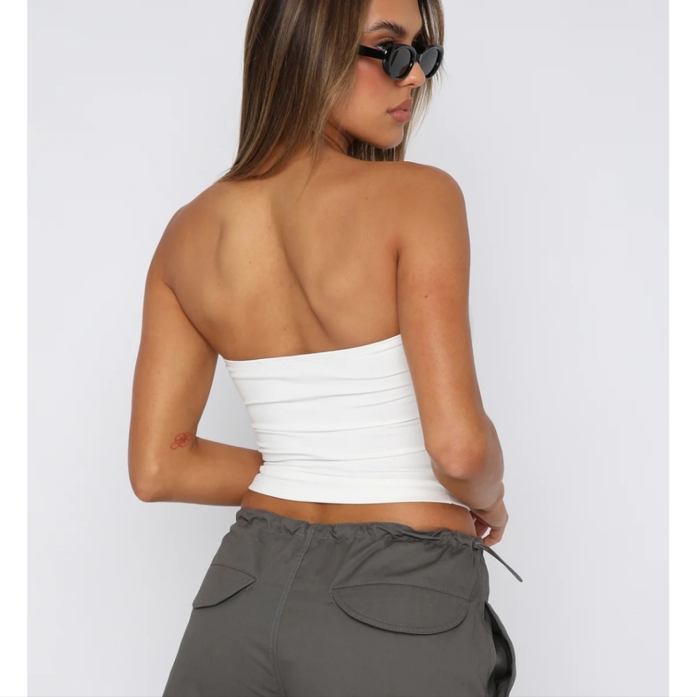 Shorts - Picture 5 of 5